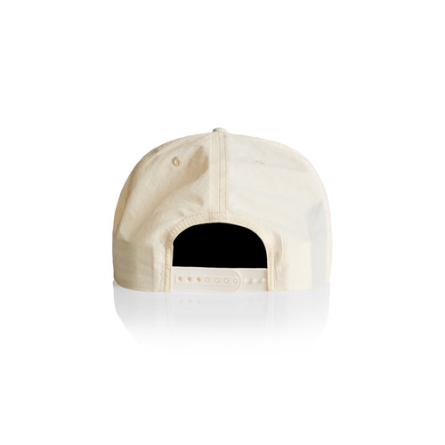 1114 AS Colour Surf Cap - Image 21