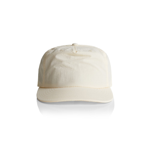1114 AS Colour Surf Cap - Image 20