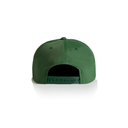 1114 AS Colour Surf Cap - Image 58
