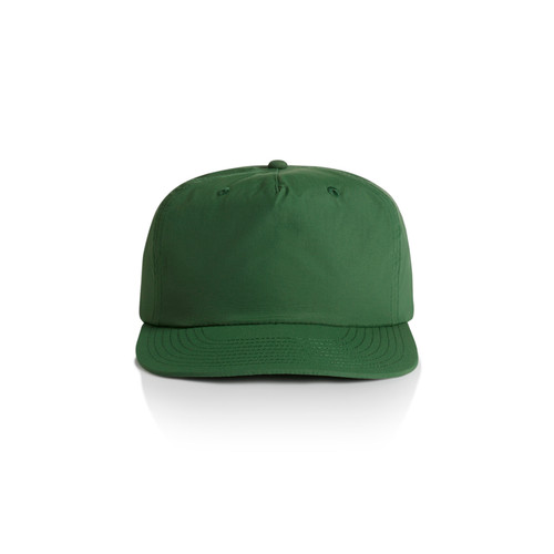 1114 AS Colour Surf Cap - Image 57