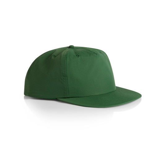 1114 AS Colour Surf Cap - Image 59