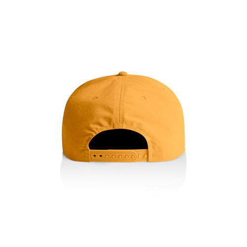 1114 AS Colour Surf Cap - Image 38