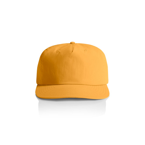 1114 AS Colour Surf Cap - Image 37