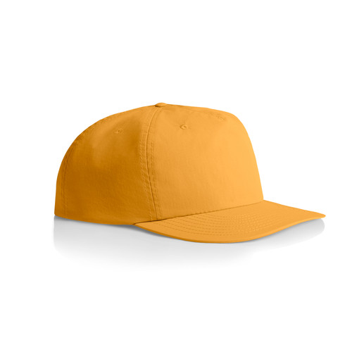 1114 AS Colour Surf Cap - Image 39