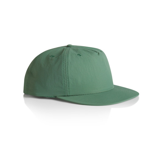 1114 AS Colour Surf Cap - Image 128