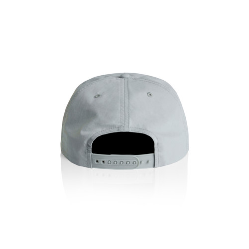 1114 AS Colour Surf Cap - Image 108