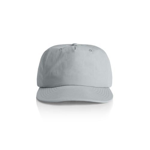 1114 AS Colour Surf Cap - Image 107