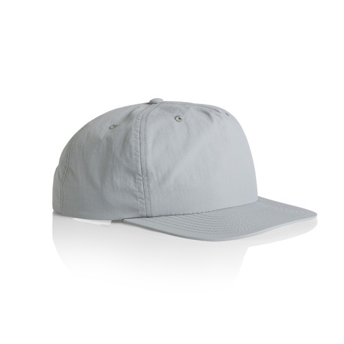 1114 AS Colour Surf Cap - Image 109