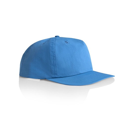 1114 AS Colour Surf Cap - Image 62