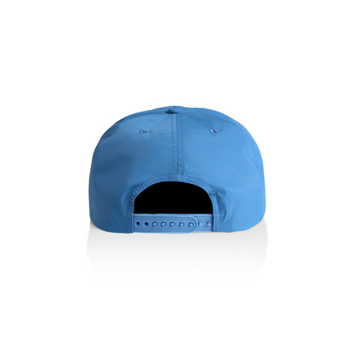 1114 AS Colour Surf Cap - Image 61