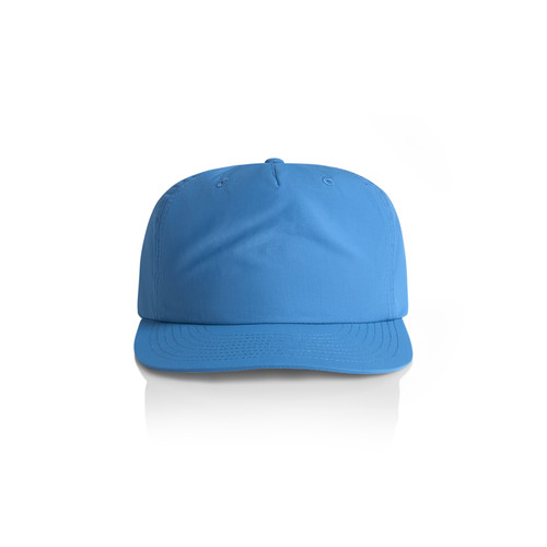 1114 AS Colour Surf Cap - Image 60