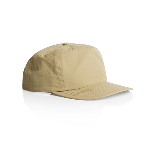 1114 AS Colour Surf Cap - Image 90