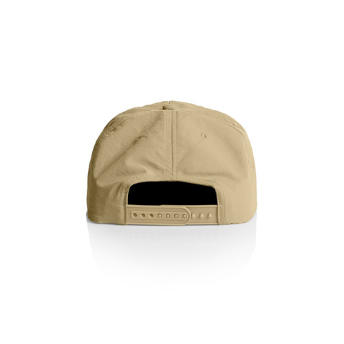 1114 AS Colour Surf Cap - Image 89