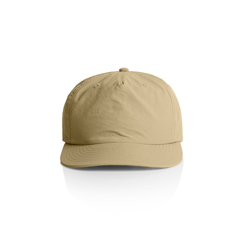 1114 AS Colour Surf Cap - Image 88