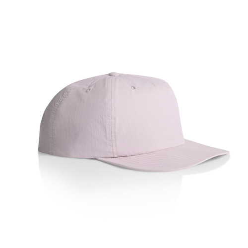 1114 AS Colour Surf Cap - Image 36