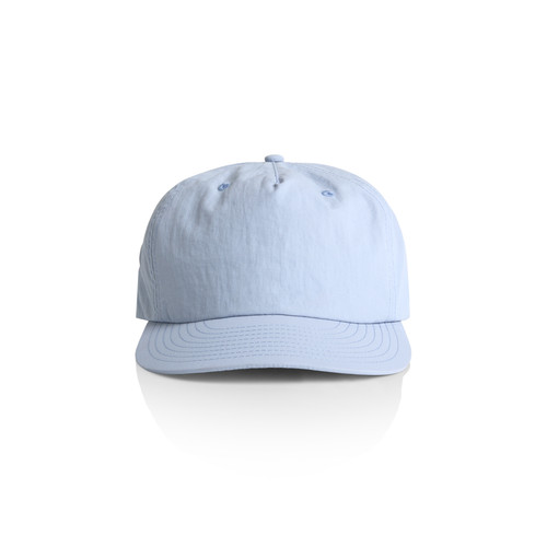 1114 AS Colour Surf Cap - Image 94