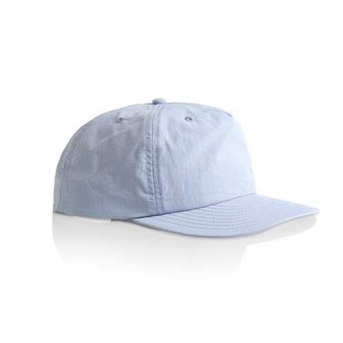 1114 AS Colour Surf Cap - Image 96