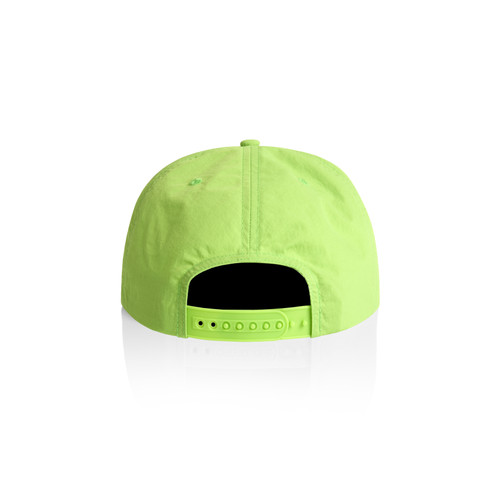 1114 AS Colour Surf Cap - Image 49