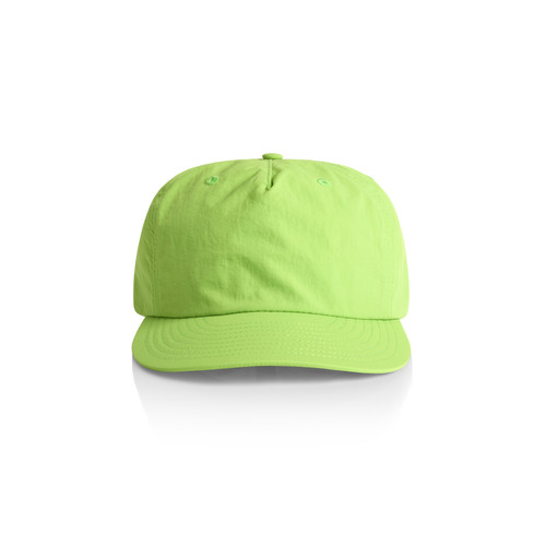 1114 AS Colour Surf Cap - Image 48