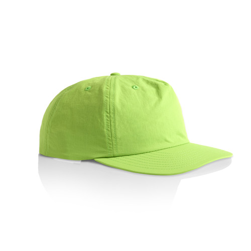 1114 AS Colour Surf Cap - Image 50