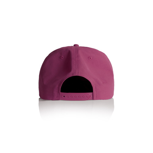 1114 AS Colour Surf Cap - Image 52