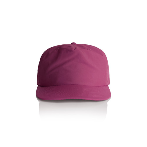 1114 AS Colour Surf Cap - Image 51