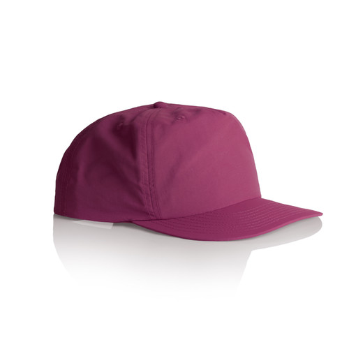 1114 AS Colour Surf Cap - Image 53