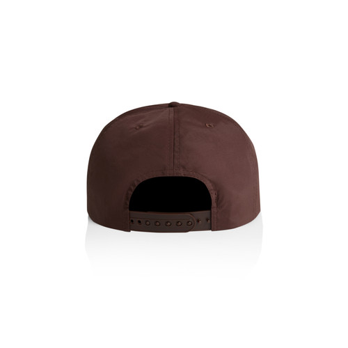 1114 AS Colour Surf Cap - Image 55