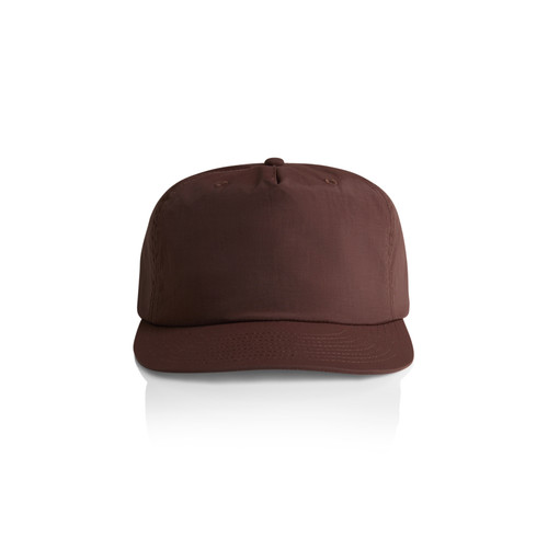 1114 AS Colour Surf Cap - Image 54