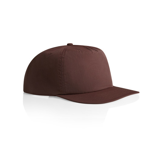 1114 AS Colour Surf Cap - Image 56