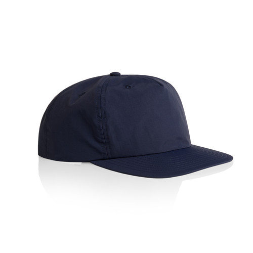 1114 AS Colour Surf Cap - Image 123