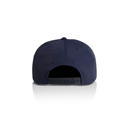 1114 AS Colour Surf Cap - Image 122