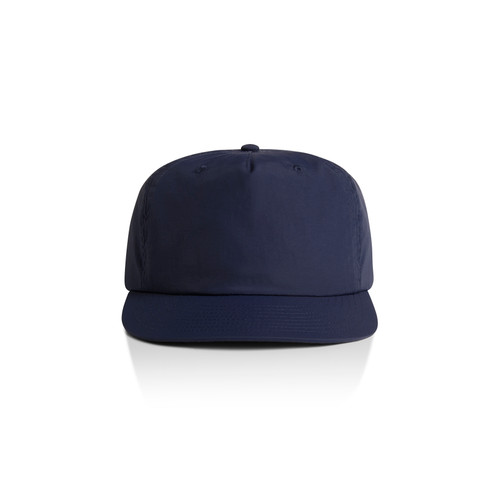 1114 AS Colour Surf Cap - Image 121