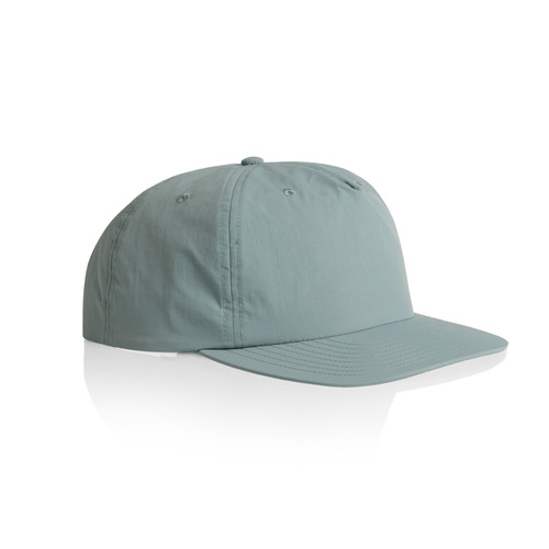 1114 AS Colour Surf Cap - Image 106