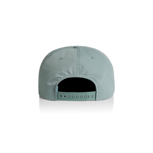 1114 AS Colour Surf Cap - Image 105