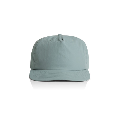 1114 AS Colour Surf Cap - Image 104