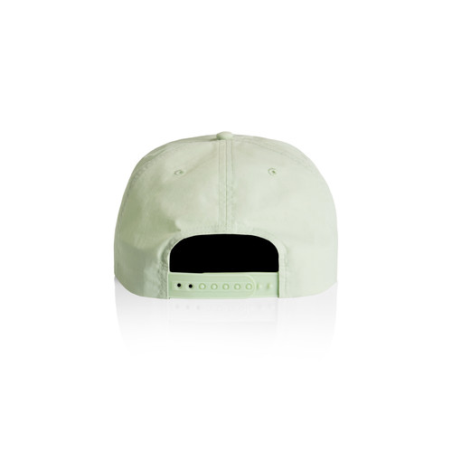 1114 AS Colour Surf Cap - Image 76