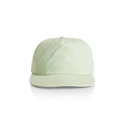1114 AS Colour Surf Cap - Image 75