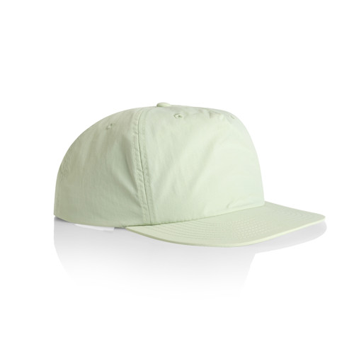 1114 AS Colour Surf Cap - Image 77