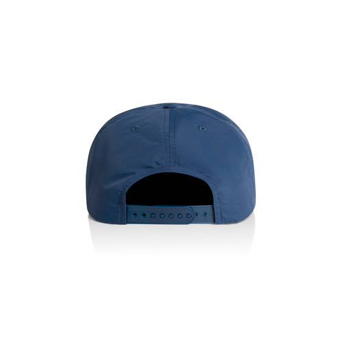1114 AS Colour Surf Cap - Image 119