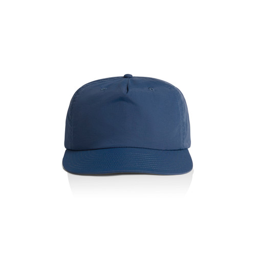 1114 AS Colour Surf Cap - Image 118