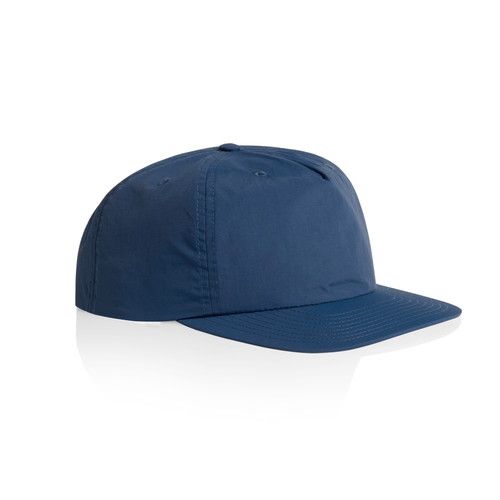 1114 AS Colour Surf Cap - Image 120