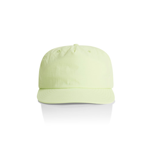 1114 AS Colour Surf Cap - Image 78