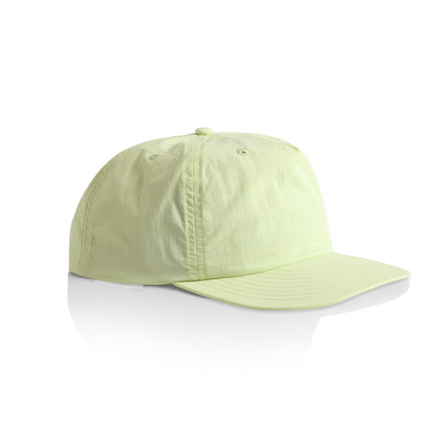 1114 AS Colour Surf Cap - Image 79