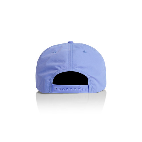 1114 AS Colour Surf Cap - Image 46