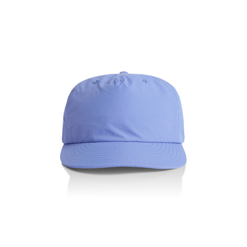 1114 AS Colour Surf Cap - Image 45