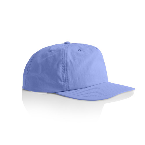 1114 AS Colour Surf Cap - Image 47