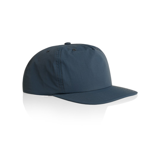 1114 AS Colour Surf Cap - Image 117