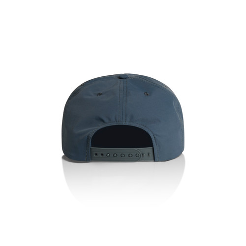 1114 AS Colour Surf Cap - Image 126