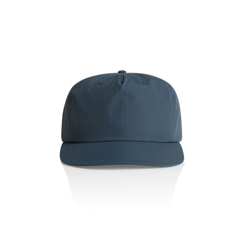 1114 AS Colour Surf Cap - Image 116